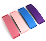 Kim Ryan's Spinergy Spin Board