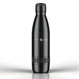 Stay Sharp SpeakerBottle
