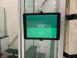 RinkMount XL for iPad - From Rink Tank Interactive