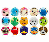 EDEA Maxi Blade Buddies Soakers