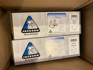 Finding the Perfect Fit: Jackson’s Guide to Skater Performance