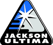 The Jackson Advantage — Legendary Design Meets Modern Fit