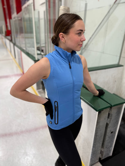 Clothing and Accessories