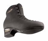 Edea Flamenco Ice (Black)