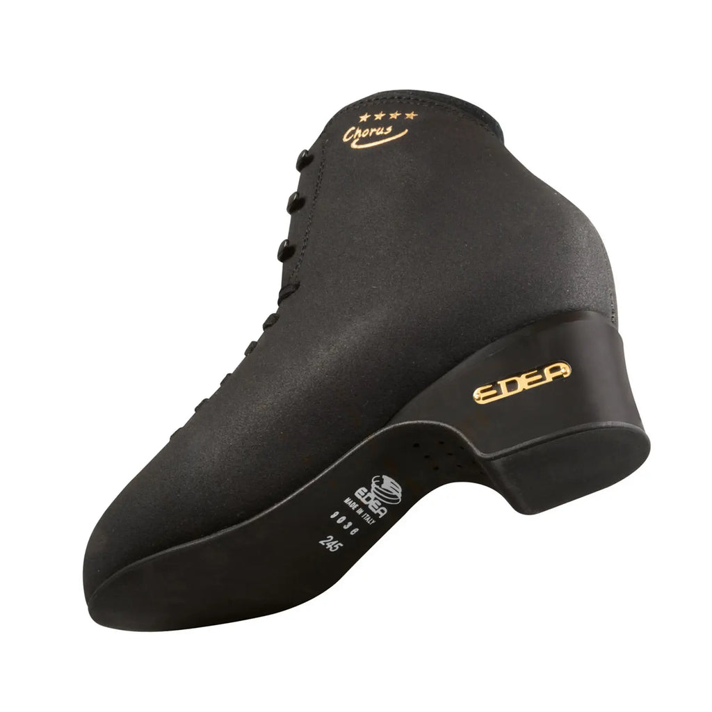 Edea Chorus Black