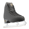Edea Ice Discovery Package (Black)
