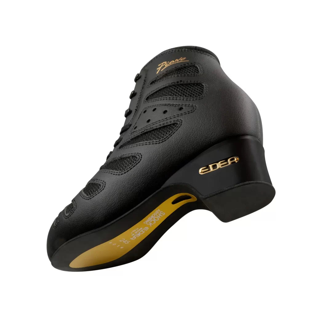 Edea Piano (Black)