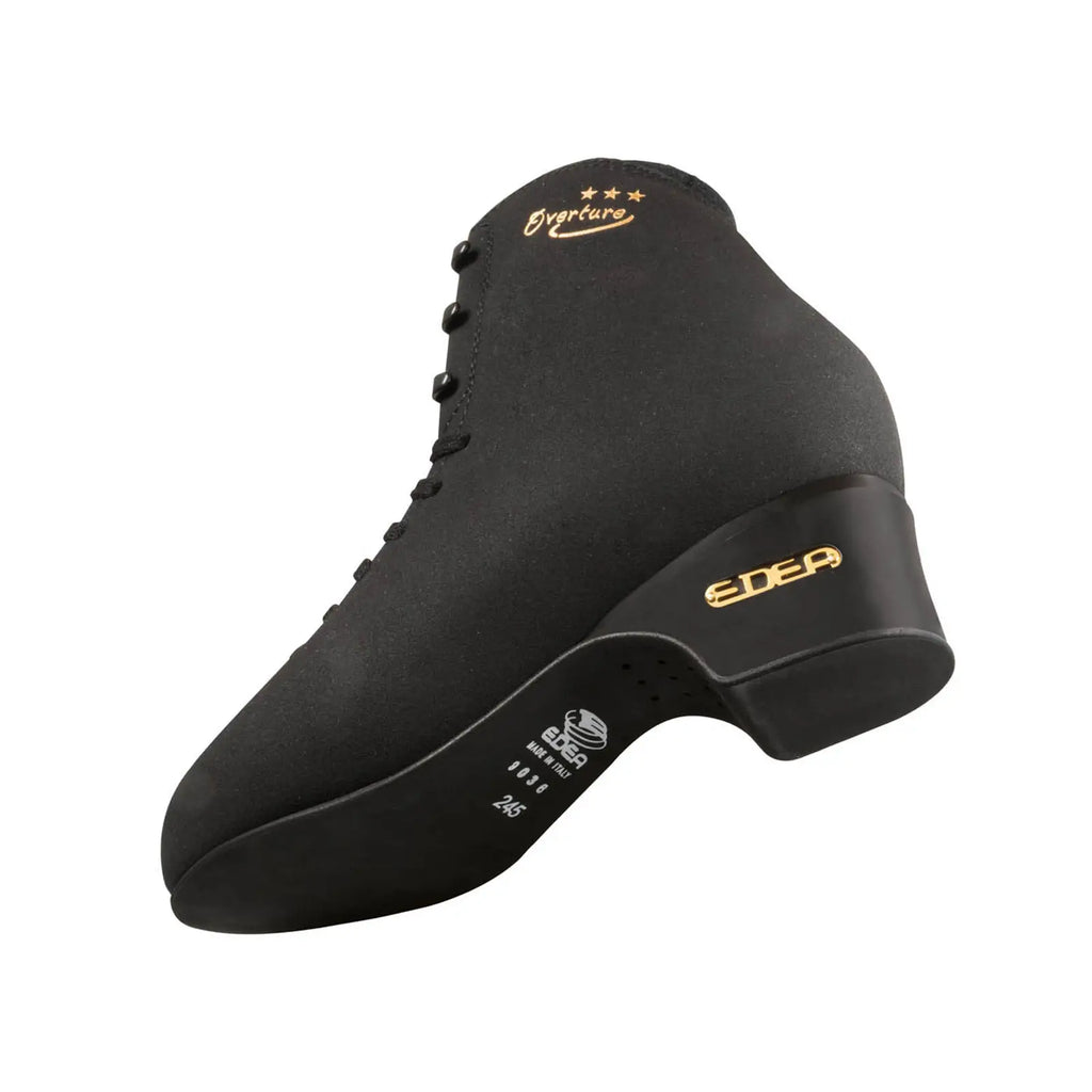 Edea Overture (Black)