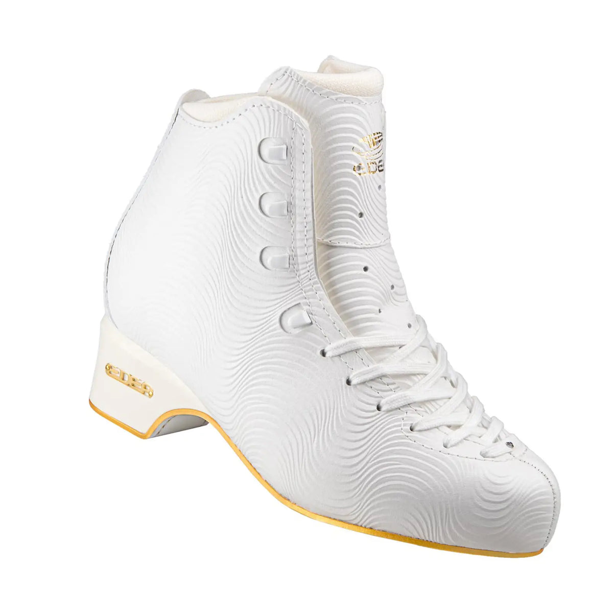 Edea Ice Discovery (Ivory)