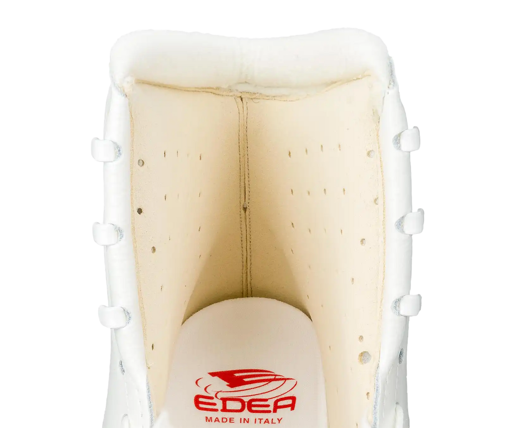 Edea Concerto (Ivory)