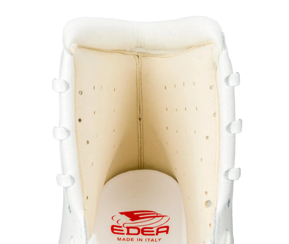 Edea Concerto (Ivory)