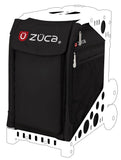 ZÜCA Obsidian Sport Rolling Bag