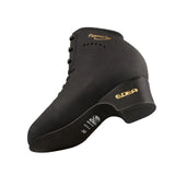 Edea Flamenco Ice (Black)