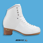 Jackson Flex Boot
