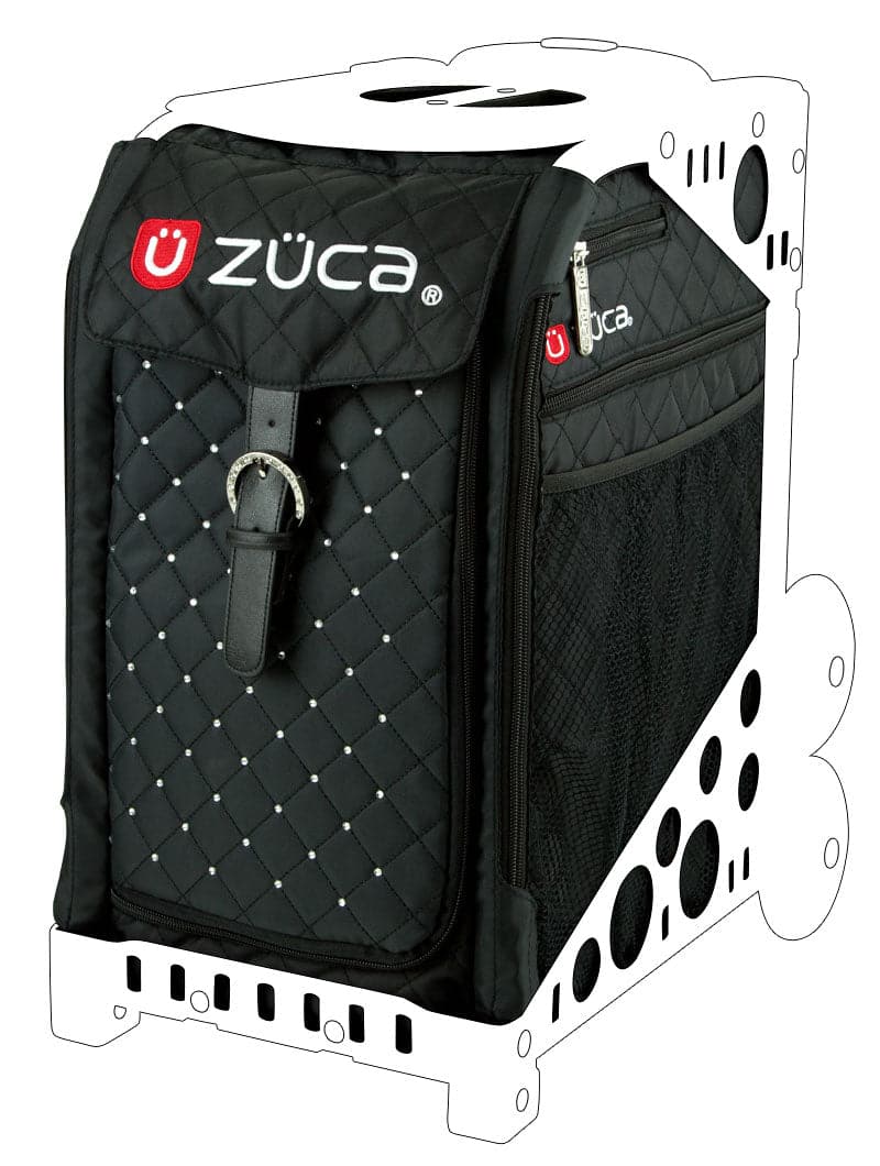 ZÜCA Mystic Sport Rolling Bag