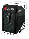 ZÜCA Mystic Sport Rolling Bag