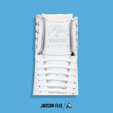 Jackson Flex Boot