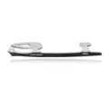 GRAF Lausanne Blade