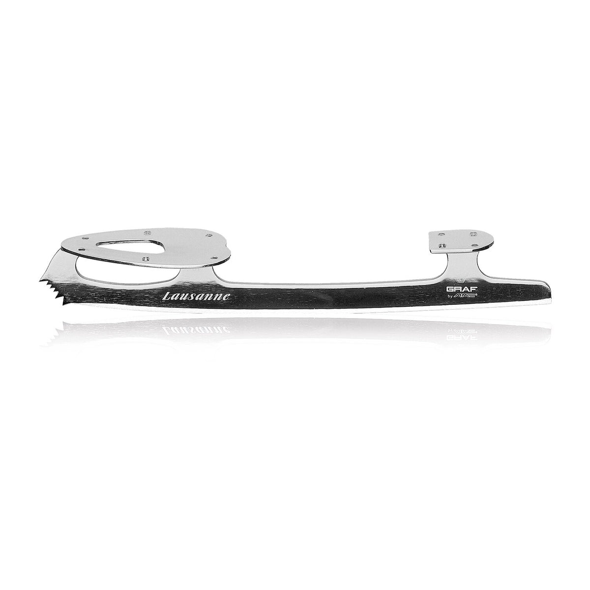 GRAF Lausanne Blade