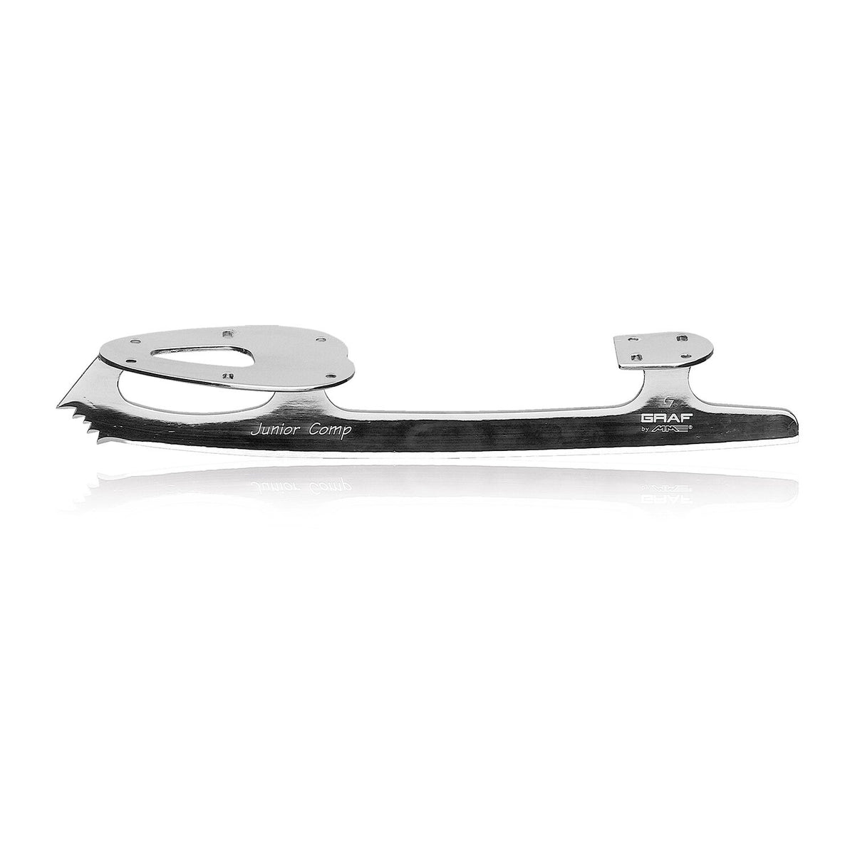 GRAF Junior Comp Blade