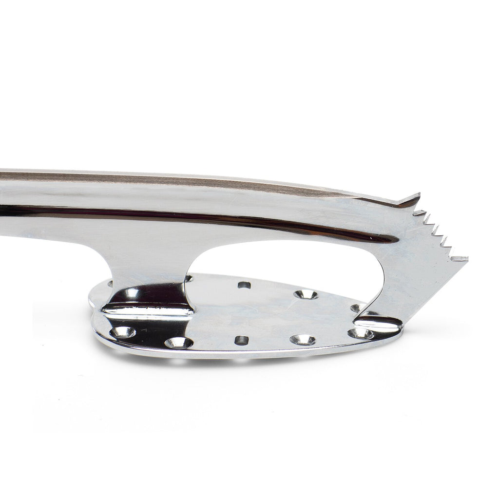 GRAF Diamond-SE Blade