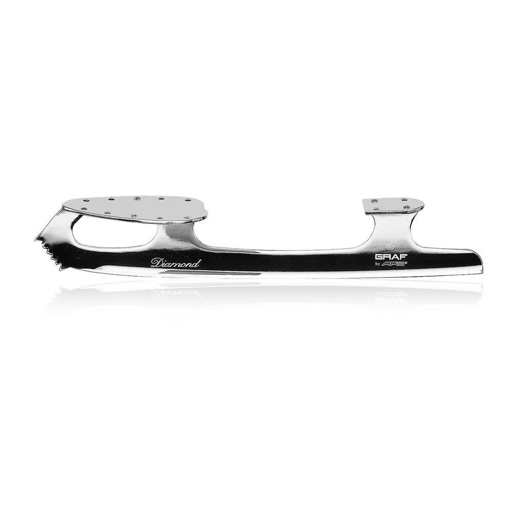 GRAF Diamond-SE Blade
