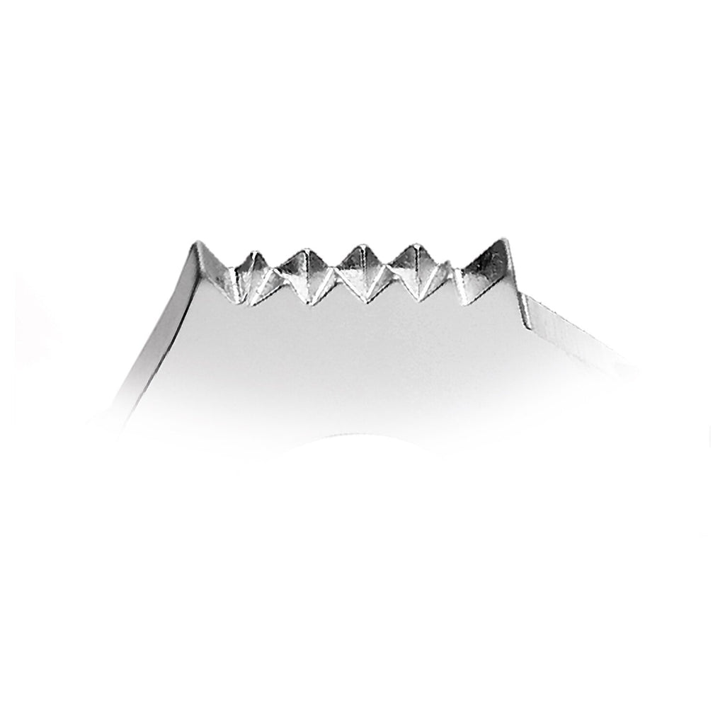 GRAF Diamond-SE Blade