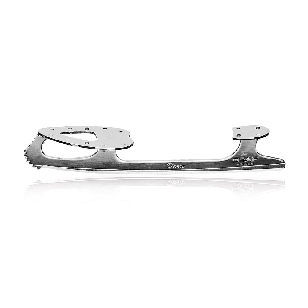 GRAF Dance Blade