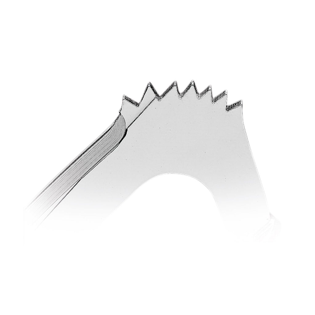 GRAF Dance Blade