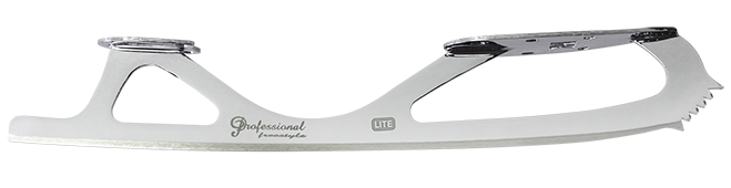 MK Professional Lite – Stay Sharp Sports