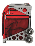 ZÜCA Chili Sport Rolling Bag