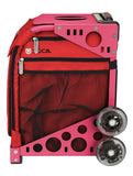 ZÜCA Chili Sport Rolling Bag