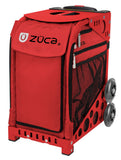 ZÜCA Chili Sport Rolling Bag