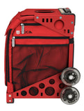 ZÜCA Chili Sport Rolling Bag