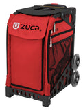 ZÜCA Chili Sport Rolling Bag