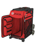 ZÜCA Chili Sport Rolling Bag
