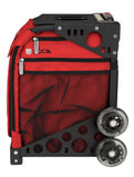ZÜCA Chili Sport Rolling Bag