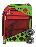 ZÜCA Chili Sport Rolling Bag