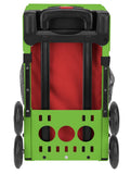 ZÜCA Chili Sport Rolling Bag