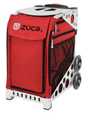 ZÜCA Chili Sport Rolling Bag