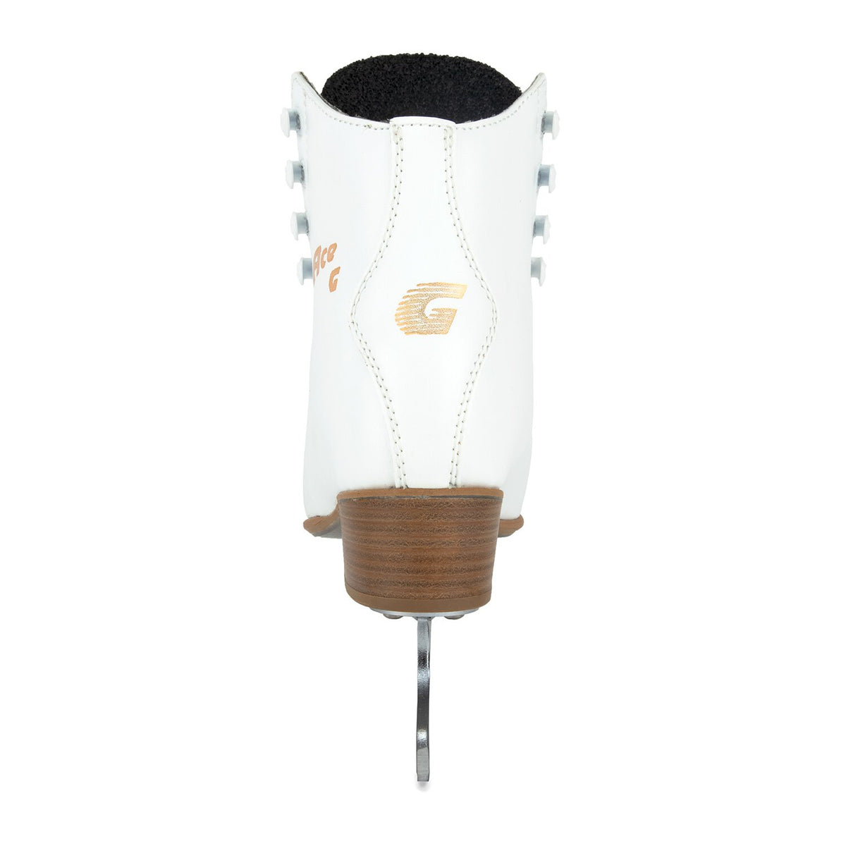 GRAF Ace Figure Skates