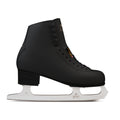 GRAF Caprice Boots (Black)