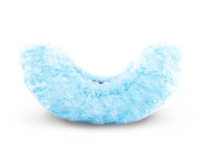 Critter Covers Soakers
