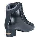 Jackson Synergy Ignite - Mens