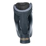 Jackson Synergy Ignite - Mens