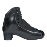 Jackson Synergy Ignite - Mens