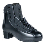 Jackson Synergy Ignite - Mens