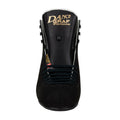 GRAF Dance Boots (Black)