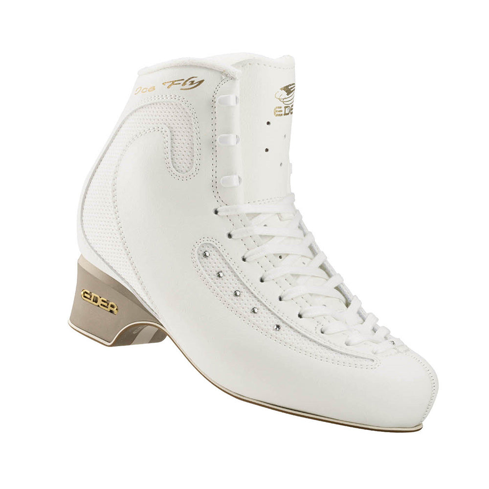 Edea Ice Fly (Ivory)