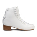 GRAF Edmonton Special Boots (White)